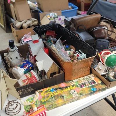 Sale Photo Thumbnail #29