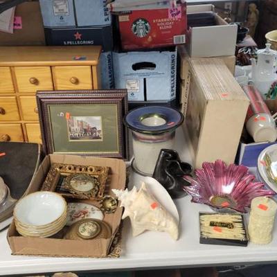 Sale Photo Thumbnail #32