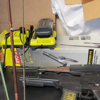 Sale Photo Thumbnail #51