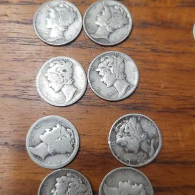 Sale Photo Thumbnail #4