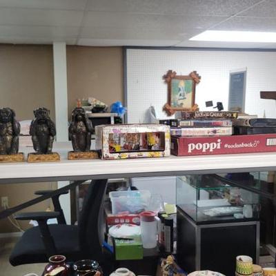 Sale Photo Thumbnail #34