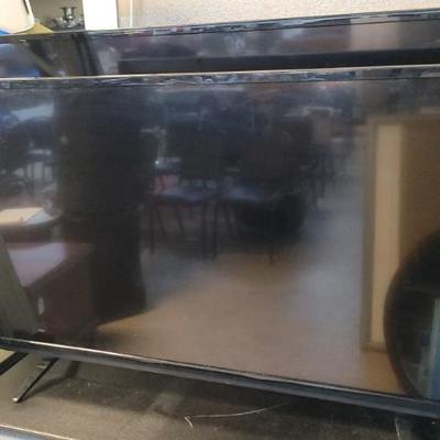 Sale Photo Thumbnail #38