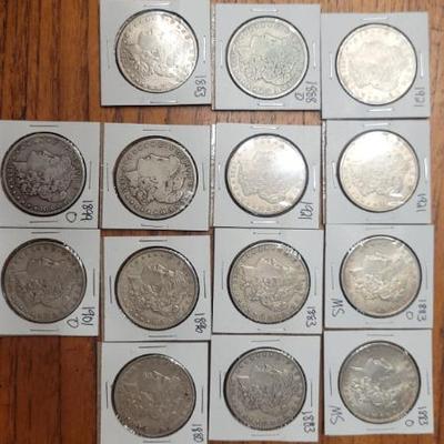 Sale Photo Thumbnail #3