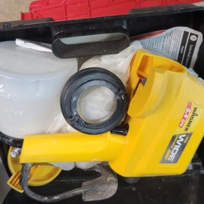 Sale Photo Thumbnail #67