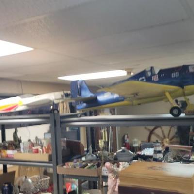 Sale Photo Thumbnail #35