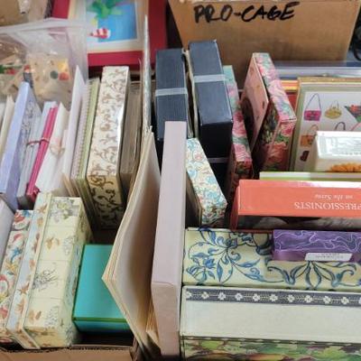 Sale Photo Thumbnail #76