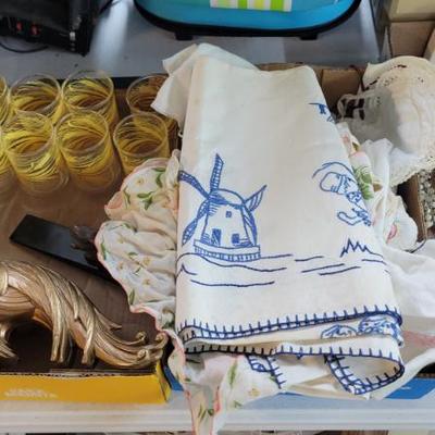 Sale Photo Thumbnail #75