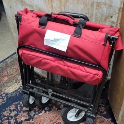 Sale Photo Thumbnail #26