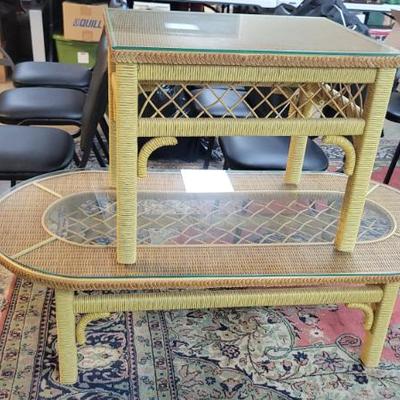 Sale Photo Thumbnail #22