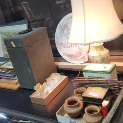 Sale Photo Thumbnail #41