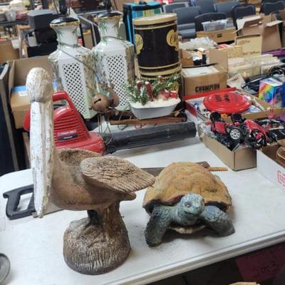 Sale Photo Thumbnail #57