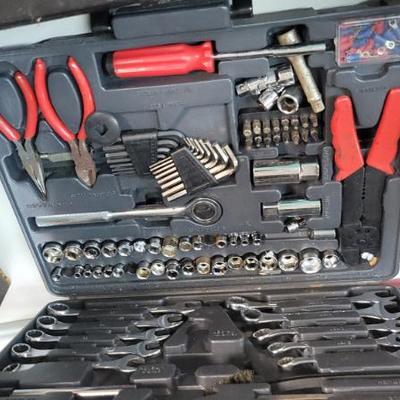 Sale Photo Thumbnail #68