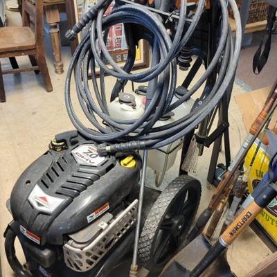 Sale Photo Thumbnail #12