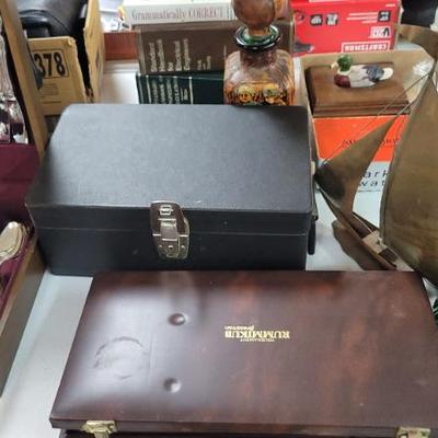 Sale Photo Thumbnail #73