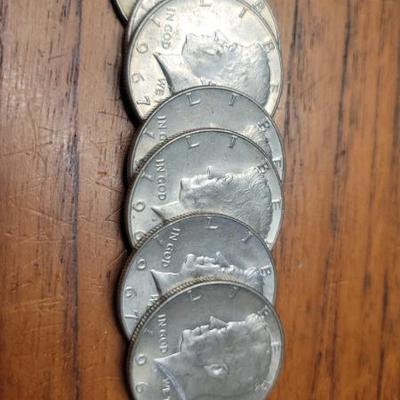 Sale Photo Thumbnail #7