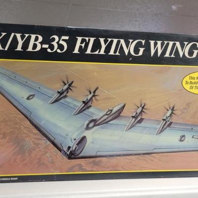 Sale Photo Thumbnail #27