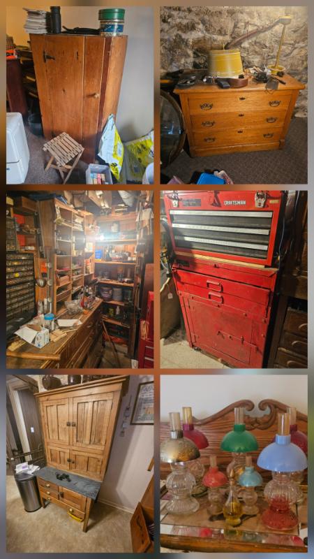 Sale Gallery Photo Thumbnail