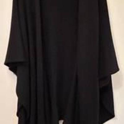 Sale Photo Thumbnail #37