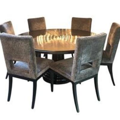 Sale Photo Thumbnail #19