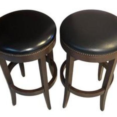 Sale Photo Thumbnail #23