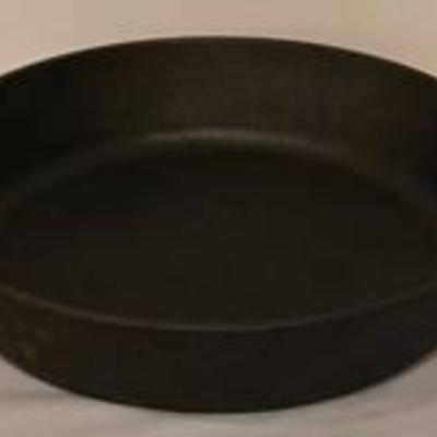 Sale Photo Thumbnail #28