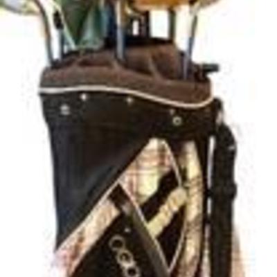 Sale Photo Thumbnail #48