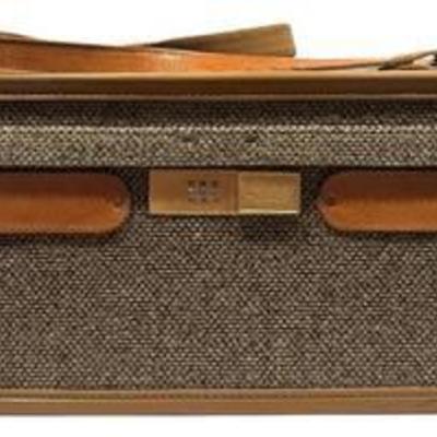 Sale Photo Thumbnail #44