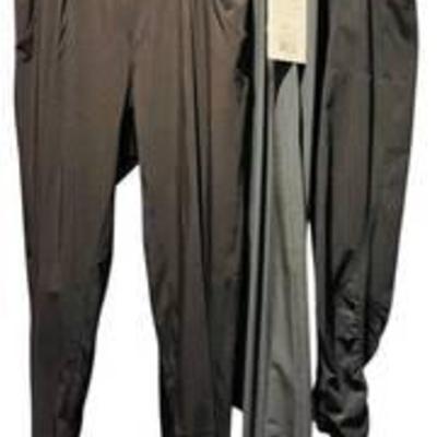 Sale Photo Thumbnail #40