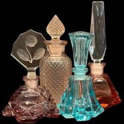 Sale Photo Thumbnail #42