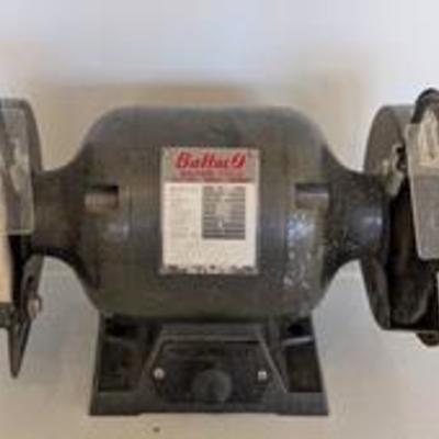 Sale Photo Thumbnail #14