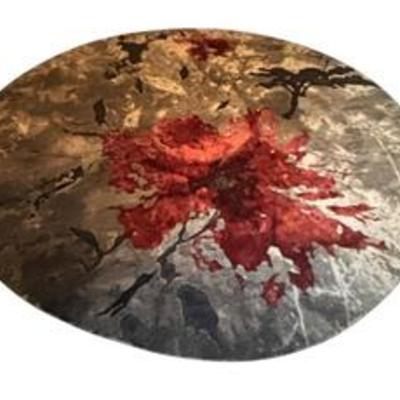 Sale Photo Thumbnail #20