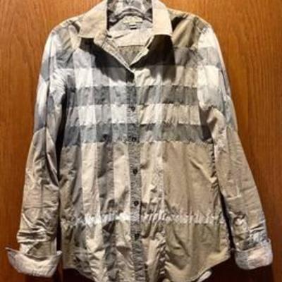 Sale Photo Thumbnail #38