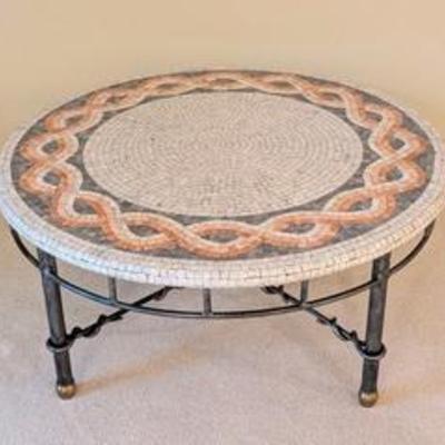 Sale Photo Thumbnail #4