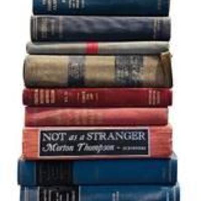 Sale Photo Thumbnail #47