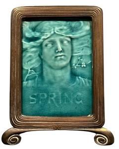 Sale Photo Thumbnail #56