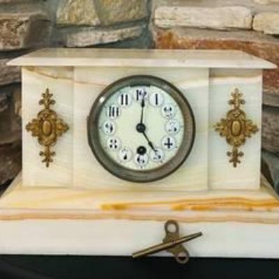 Sale Photo Thumbnail #33