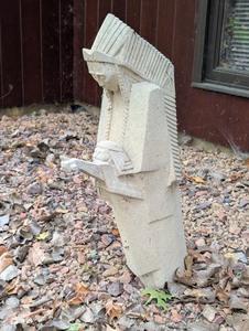 Sale Photo Thumbnail #53