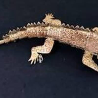 Sale Photo Thumbnail #34