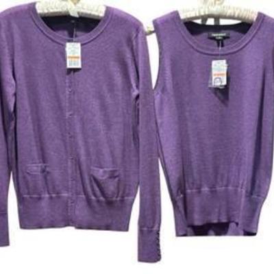 Sale Photo Thumbnail #43