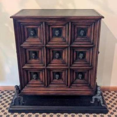 Sale Photo Thumbnail #30