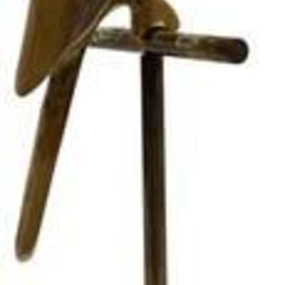 Sale Photo Thumbnail #46