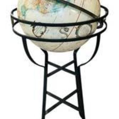 Sale Photo Thumbnail #31