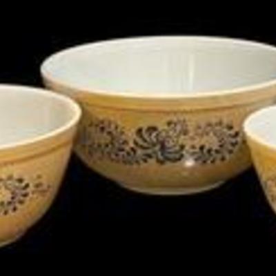 Sale Photo Thumbnail #25