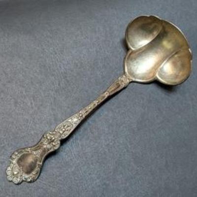 Sale Photo Thumbnail #7