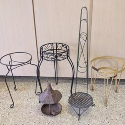 Sale Photo Thumbnail #17