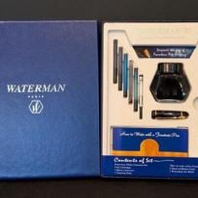 Sale Photo Thumbnail #12