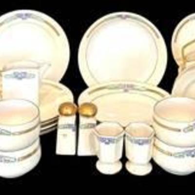 Sale Photo Thumbnail #49