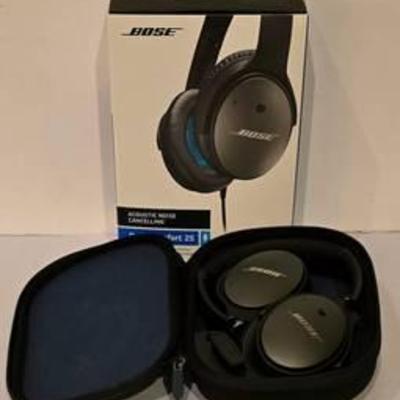 Sale Photo Thumbnail #29