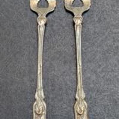 Sale Photo Thumbnail #6