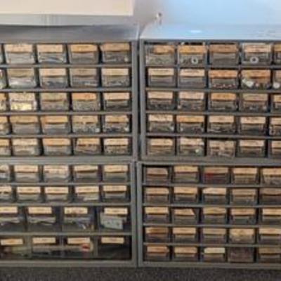 Sale Photo Thumbnail #16